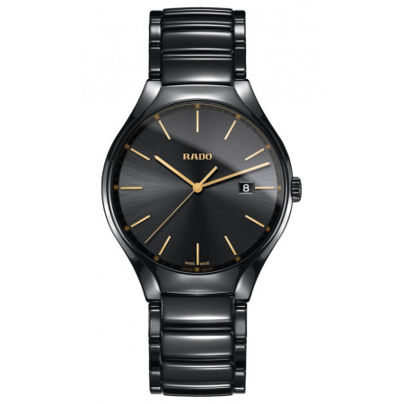 Часы Rado True 01.115.0238.3.015