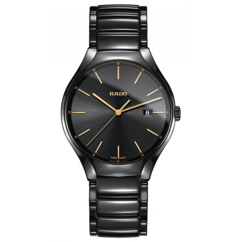 Часы Rado True 01.115.0238.3.015