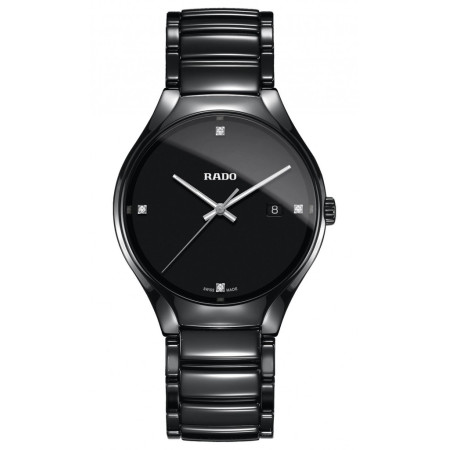 Часы Rado True 01.115.0238.3.072
