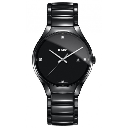 Часы Rado True 01.115.0238.3.072