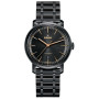 Часы Rado DiaMaster 01.629.0073.3.016