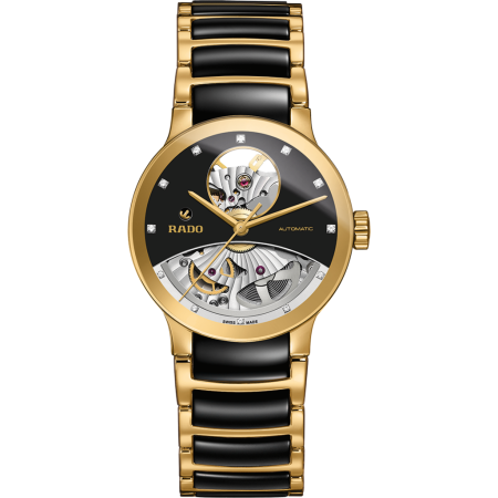 Часы Rado Centrix 01.734.0246.3.071