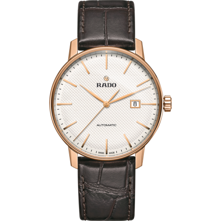 Часы Rado Coupole 01.763.3877.2.102