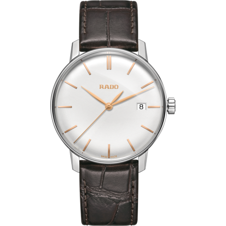 Часы Rado Coupole 01.115.3864.4.102