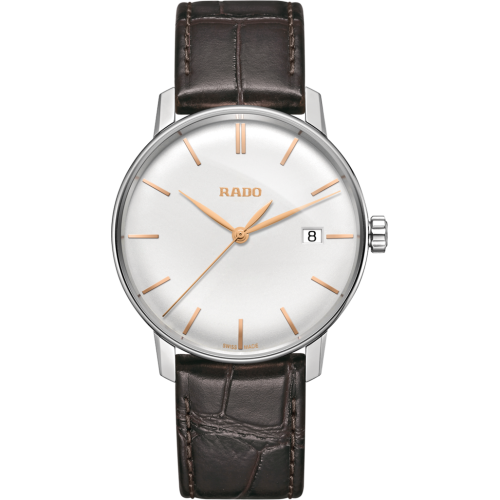 Часы Rado Coupole 01.115.3864.4.102