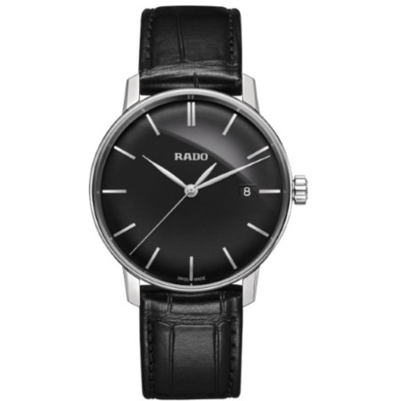 Часы Rado Coupole 01.115.3864.4.115