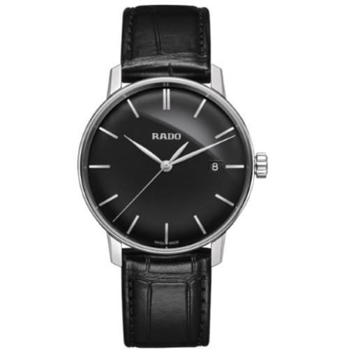 Часы Rado Coupole 01.115.3864.4.115