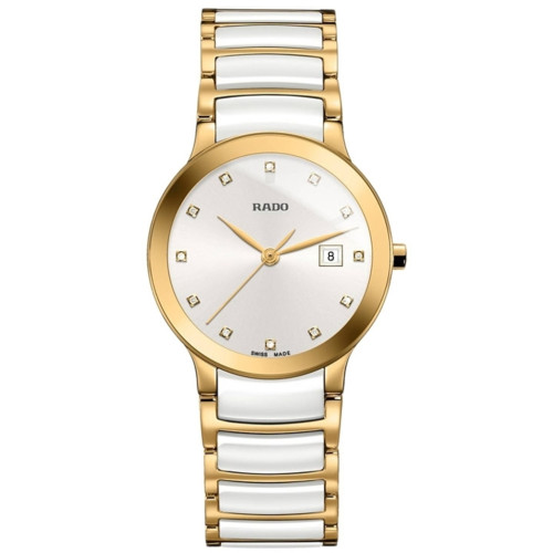 Часы Rado Centrix 01.111.0528.3.075
