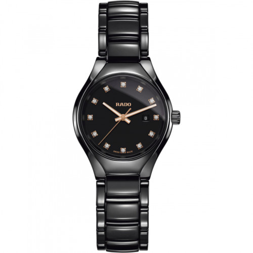 Часы Rado True 01.111.0059.3.073