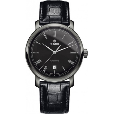 Часы Rado DiaMaster 01.763.0806.3.415