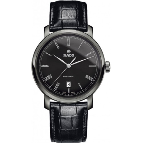 Часы Rado DiaMaster 01.763.0806.3.415