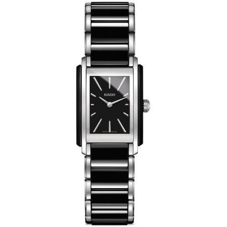 Часы Rado Integral 01.153.0223.3.015