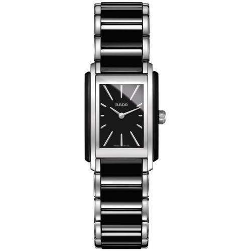 Часы Rado Integral 01.153.0223.3.015
