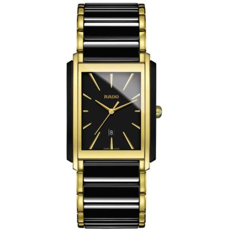 Часы Rado Integral 01.212.0968.3.015
