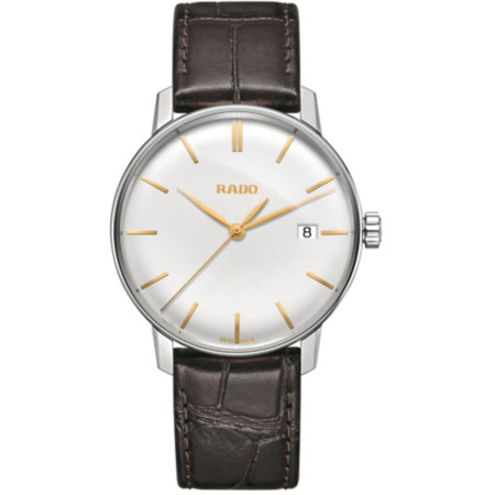 Часы Rado Coupole 01.115.3864.4.103