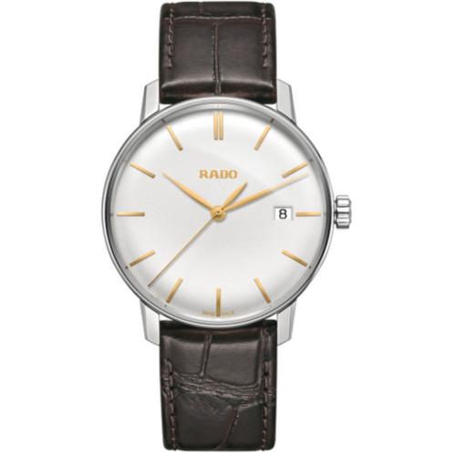 Часы Rado Coupole 01.115.3864.4.103