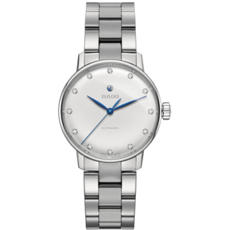 Часы Rado Coupole 01.561.3862.4.278