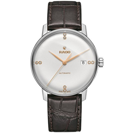 Часы Rado Coupole 01.763.3860.4.172