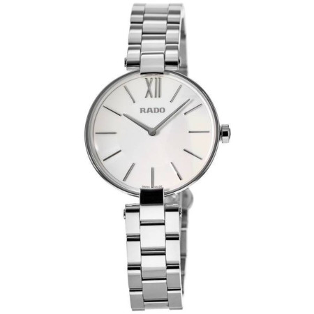 Часы Rado Coupole 01.278.3850.4.001