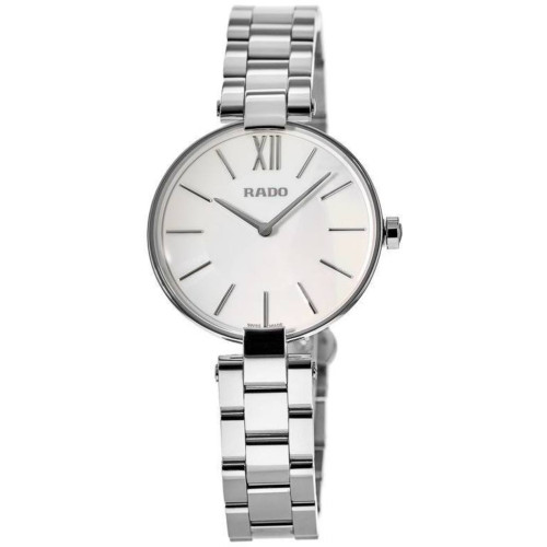 Часы Rado Coupole 01.278.3850.4.001