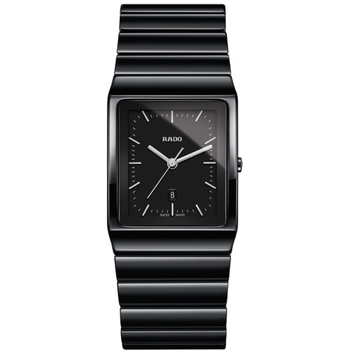 Часы Rado Ceramica 01.212.0700.3.017 Часы Rado Ceramica 01.212.0700.3.017