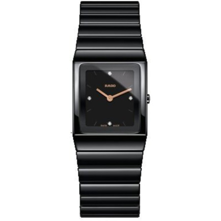 Часы Rado Ceramica 01.420.0702.3.072
