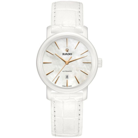 Часы Rado DiaMaster 01.580.0044.3.192