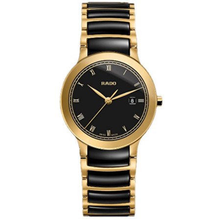 Часы Rado Centrix 01.111.0528.3.015