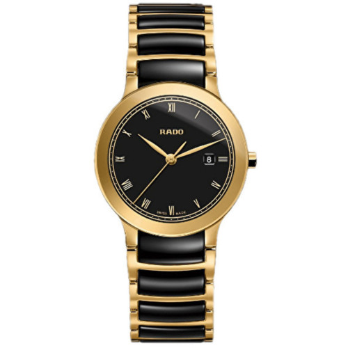 Часы Rado Centrix 01.111.0528.3.015