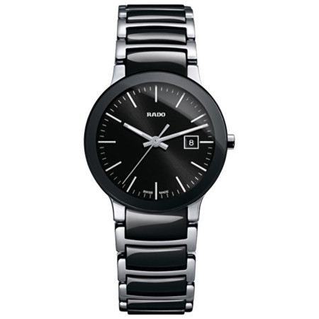 Часы Rado Centrix 01.111.0935.3.016