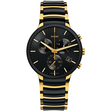 Часы Rado Centrix 01.312.0134.3.016