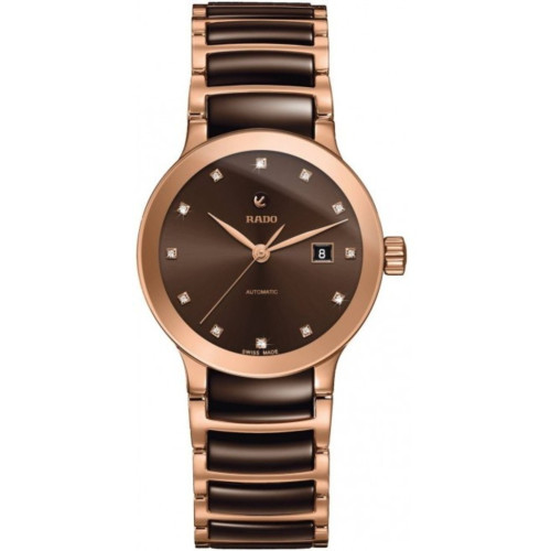 Часы Rado Centrix 01.561.0183.3.075