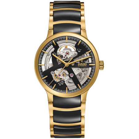 Часы Rado Centrix 01.734.0180.3.016