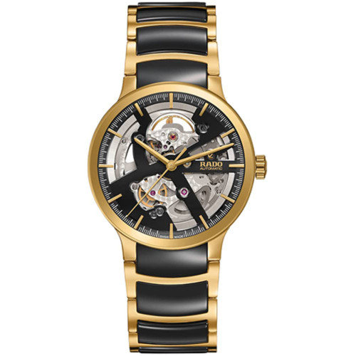 Часы Rado Centrix 01.734.0180.3.016