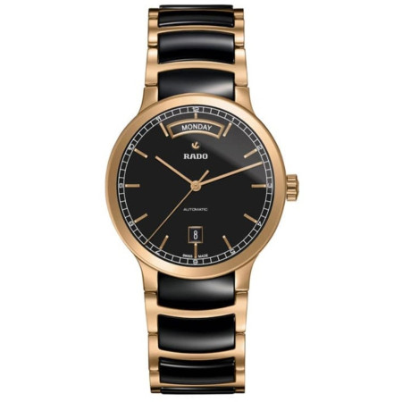 Часы Rado Centrix 01.770.0158.3.017