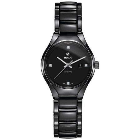 Часы Rado True 01.561.0242.3.072
