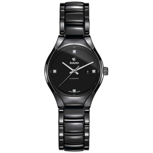 Часы Rado True 01.561.0242.3.072