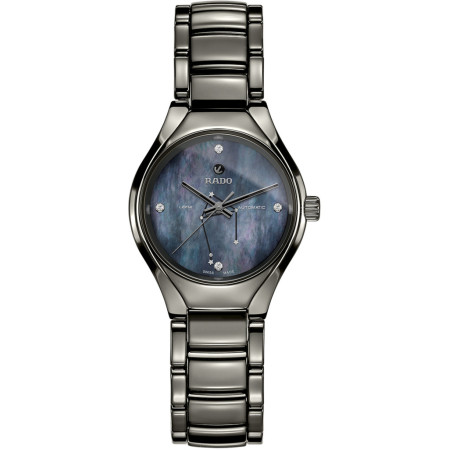 Часы Rado True 01.561.0243.3.094