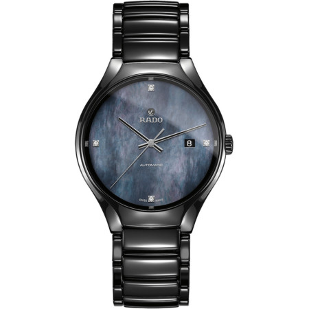 Часы Rado True 01.763.0056.3.087