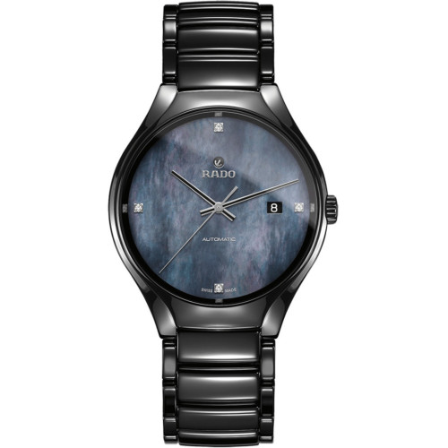 Часы Rado True 01.763.0056.3.087