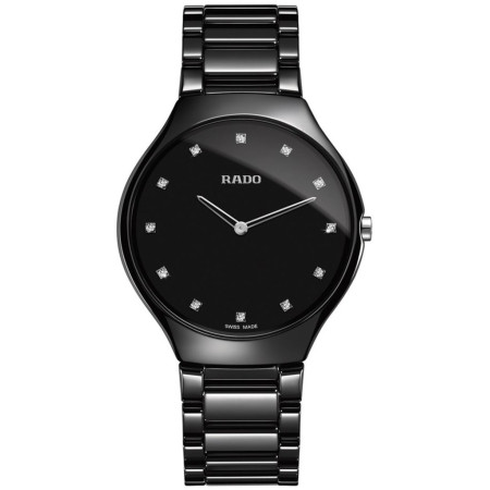 Часы Rado True Thinline 01.140.0741.3.073