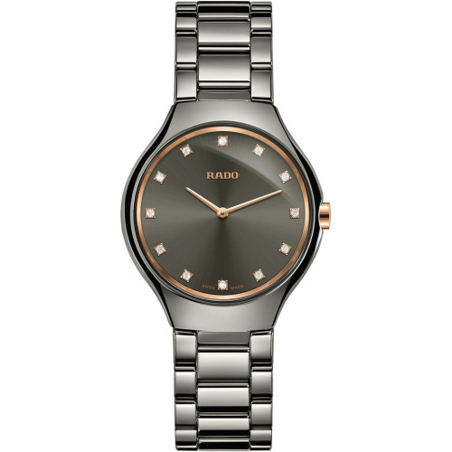 Часы Rado True 01.420.0956.3.072