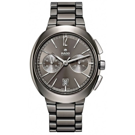 Часы Rado HyperChrome 01.604.0198.3.010