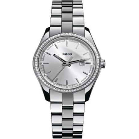 Часы Rado HyperChrome 01.111.0112.3.010