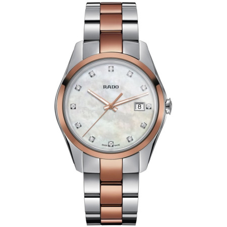 Часы Rado HyperChrome 01.115.0184.3.090
