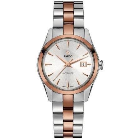 Часы Rado HyperChrome 01.580.0087.3.011