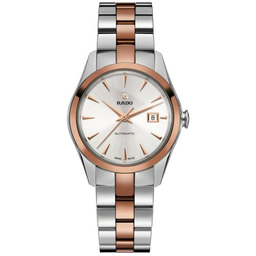 Часы Rado HyperChrome 01.580.0087.3.011