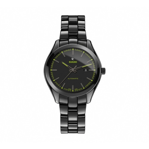 Часы Rado HyperChrome 01.580.0260.3.018