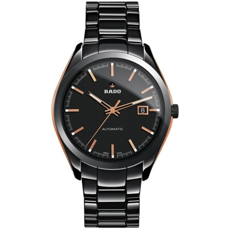 Часы Rado HyperChrome 01.629.0291.3.015