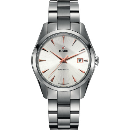 Часы Rado HyperChrome 01.658.0115.3.011